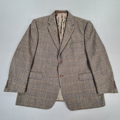 Collezione mens blazer - m&s,