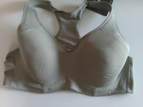 Bnwt sports bra none - bra,
