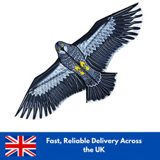 NEW Arrive Outdoor Fun Sports