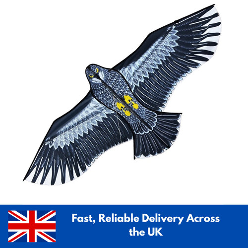 New arrive outdoor - arrive,