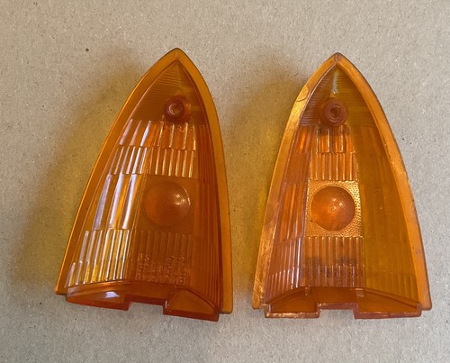 Ford zephyr mk3 left - mk3,,