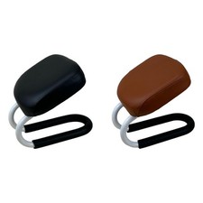 Meditation Stool Seat