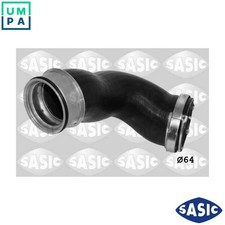 CHARGE AIR HOSE 3356032 FOR VW