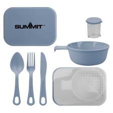 Summit mess set - summit,