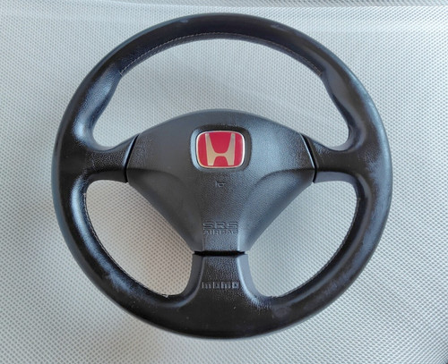 Car honda integra dc5 - honda,