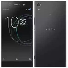 SEALED BOXED Sony Xperia XA1