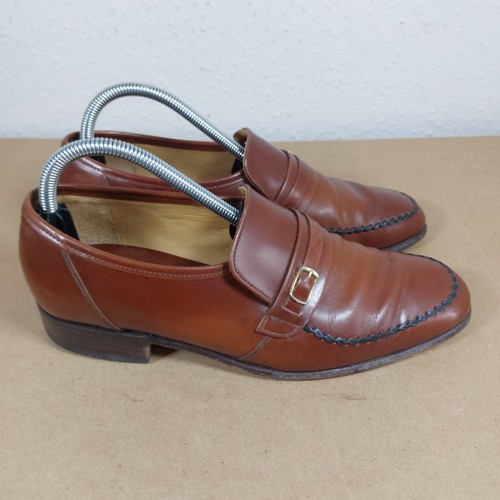 Joseph cheaney brown - cheaney,