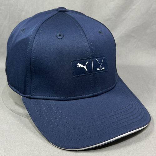 Puma golf sportswear - puma,