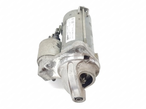 8v2111000be starter motor - 8v2111000be,