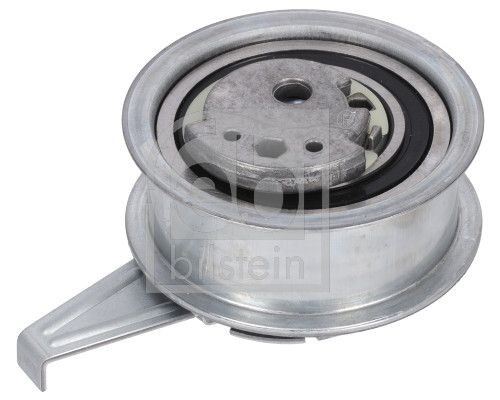 Febi bilstein 47604 - febi,