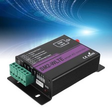 SM2 WLTE EC 4G Relay Switch