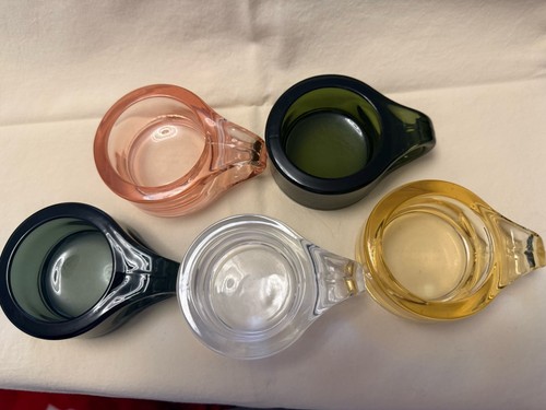 New and boxed normann - new,