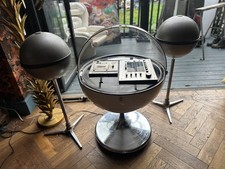 Rosita Vision 2000 By Thilo