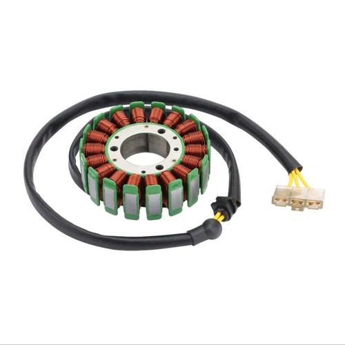 For ktm new stator - ktm, ignition