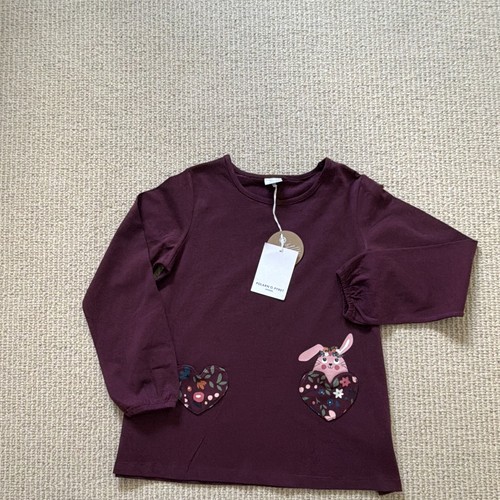 Polarn pyret girls 6 - pyret, 6-8y