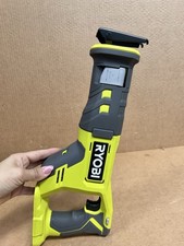Ryobi PCL515B 18V Cordless