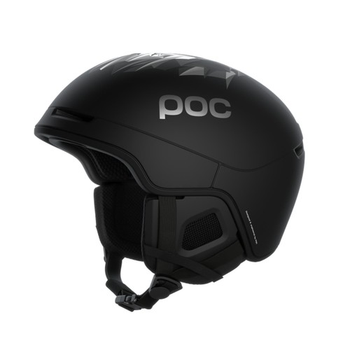 Poc obex pure odermatt - odermatt, ed