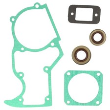 Stihl 088, MS880 Gasket Set -