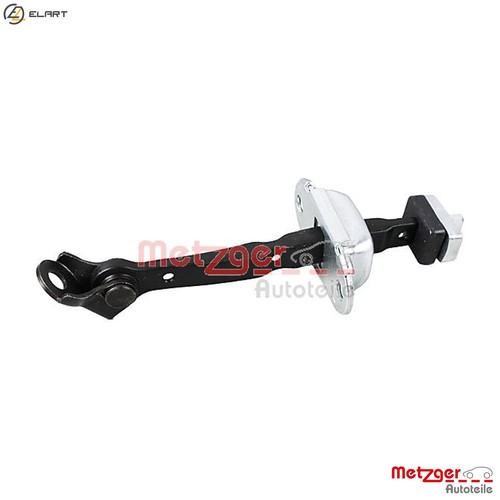 Door check 2312270 - door, for