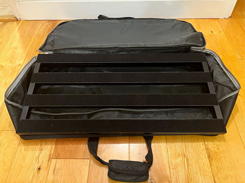 Strich standard guitar - 28,