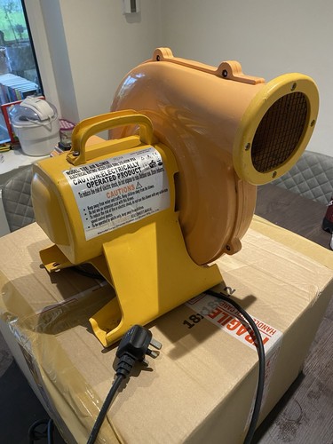 Huawei air blower - air,