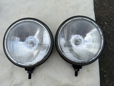 RAYDYOT SPOTLIGHTS 6 INCH FORD