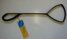 Leg Up Leg Lifter Raiser Legup