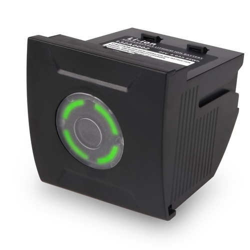 22v 4000mah battery compatible - 22v,