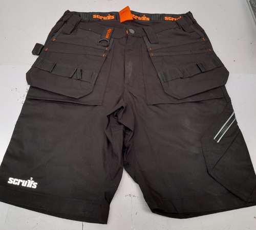 Scruffs men silverton - scruffs,