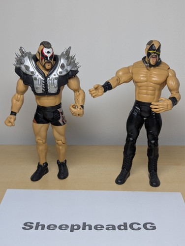 Road warrior animal - road, hawk
