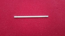 Lay spa impeller axle - ,