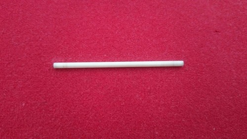 Lay spa impeller - , axle