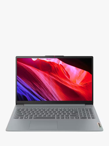 Lenovo ideapad slim laptop - slim,