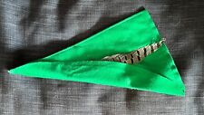 Robin Hood Felt Hat With Feather