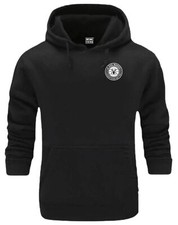 Dog Lover Hoodie Pocket A Dog Makes Everything Better Puppy Funny Xmas Gift Top