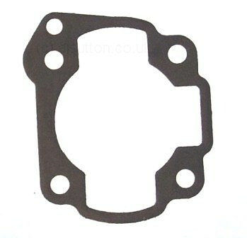 5br e1351 genuine - genuine, yamaha