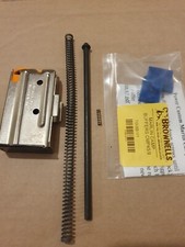 Marlin 922M WMR Semi Auto