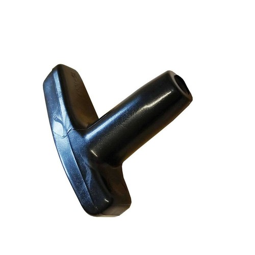 Pull starter handle cord - starter,