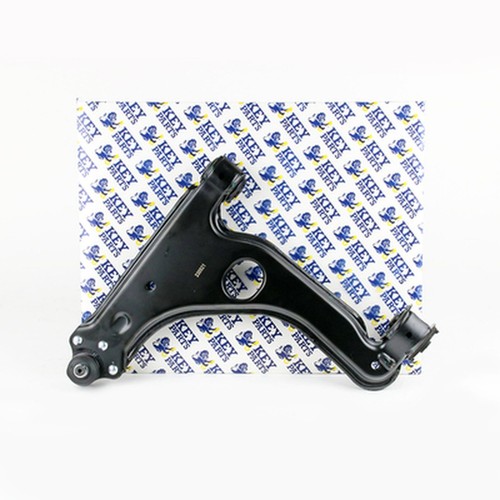 Wishbone suspension arm for - wishbone,