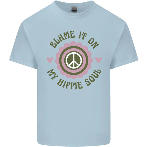 Blame hippy soul 60s - it,