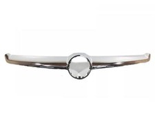 Vauxhall Insignia A 2013-2017