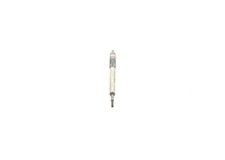 0 250 723 005 BOSCH GLOW PLUG