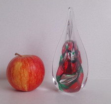 Vintage Graziella Cavalli Art