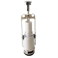 B&Q Madrid Replacement Single