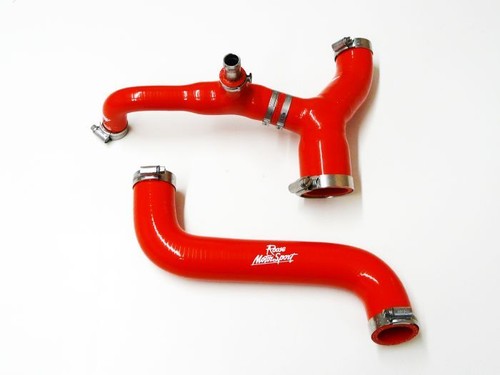For ford fiesta rs1800i - for, xr2i
