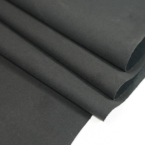 Suede fabric upholstery - suede,