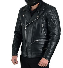 Black classic diamond armoured - classic,