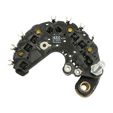 139693 HITACHI Rectifier