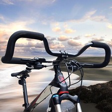 Cycling MTB Mountain Bike