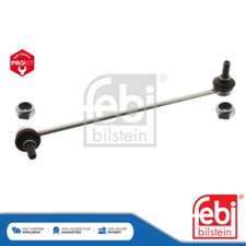 Fits VW Skoda Seat Cupra Audi